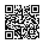 QR Code: /public/read_me/index/91110/file_list