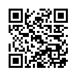 QR Code: /public/read_me/index/91110/start