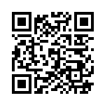QR Code: /public/read_me/index/91111/file_list
