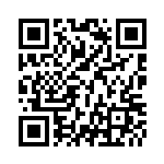 QR Code: /public/read_me/index/91111/start