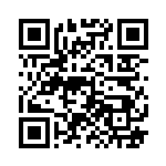 QR Code: /public/read_me/index/91112/file_list