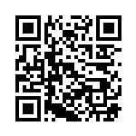 QR Code: /public/read_me/index/91112/start