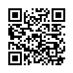 QR Code: /public/read_me/index/91113/file_list