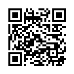 QR Code: /public/read_me/index/91113/start