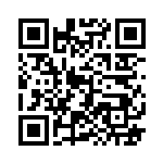 QR Code: /public/read_me/index/91114/file_list