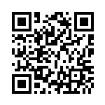 QR Code: /public/read_me/index/91114/start