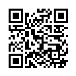 QR Code: /public/read_me/index/91115/file_list