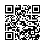 QR Code: /public/read_me/index/91115/start