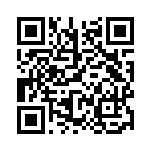 QR Code: /public/read_me/index/91116/file_list
