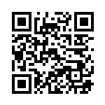 QR Code: /public/read_me/index/91116/start