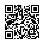 QR Code: /public/read_me/index/91117/file_list