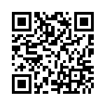QR Code: /public/read_me/index/91117/start