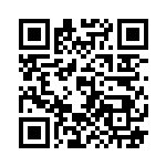 QR Code: /public/read_me/index/91118/file_list