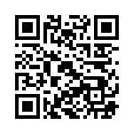 QR Code: /public/read_me/index/91118/start