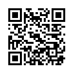 QR Code: /public/read_me/index/91119/start