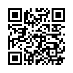 QR Code: /public/read_me/index/91121/file_list
