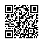 QR Code: /public/read_me/index/91121/start