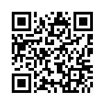 QR Code: /public/read_me/index/91122/file_list
