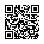 QR Code: /public/read_me/index/91122/start