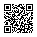 QR Code: /public/read_me/index/91123/start