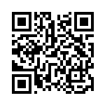 QR Code: /public/read_me/index/91124/file_list