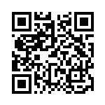 QR Code: /public/read_me/index/91125/file_list