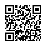 QR Code: /public/read_me/index/91125/start