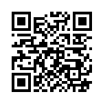 QR Code: /public/read_me/index/91126/file_list
