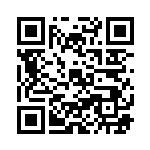 QR Code: /public/read_me/index/91126/start
