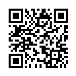 QR Code: /public/read_me/index/91127/file_list