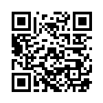 QR Code: /public/read_me/index/91127/start