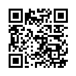 QR Code: /public/read_me/index/91128/file_list
