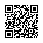 QR Code: /public/read_me/index/91128/start