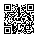 QR Code: /public/read_me/index/91129/file_list