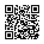 QR Code: /public/read_me/index/91129/start