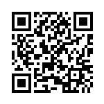 QR Code: /public/read_me/index/9113/start