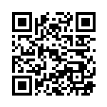 QR Code: /public/read_me/index/91130/start