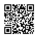 QR Code: /public/read_me/index/91131/file_list