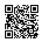 QR Code: /public/read_me/index/91131/start