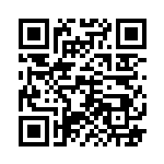QR Code: /public/read_me/index/91132/file_list