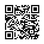 QR Code: /public/read_me/index/91133/file_list