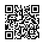 QR Code: /public/read_me/index/91134/file_list