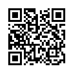 QR Code: /public/read_me/index/91135/file_list
