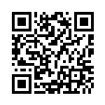QR Code: /public/read_me/index/91135/start