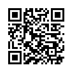 QR Code: /public/read_me/index/91136/file_list