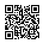 QR Code: /public/read_me/index/91137/file_list