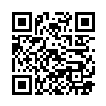 QR Code: /public/read_me/index/91137/start