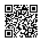 QR Code: /public/read_me/index/91138/file_list