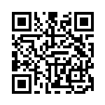 QR Code: /public/read_me/index/91138/start
