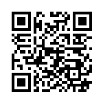 QR Code: /public/read_me/index/91139/file_list